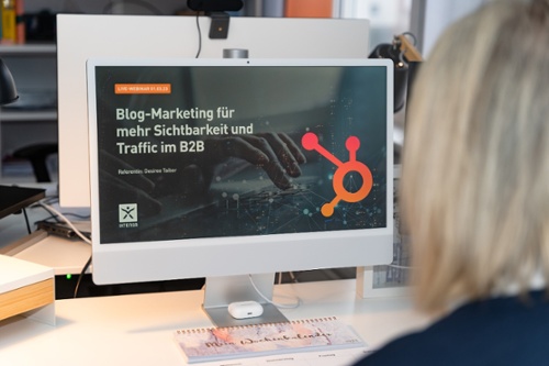 webinar_b2b-bloggin_uebersicht