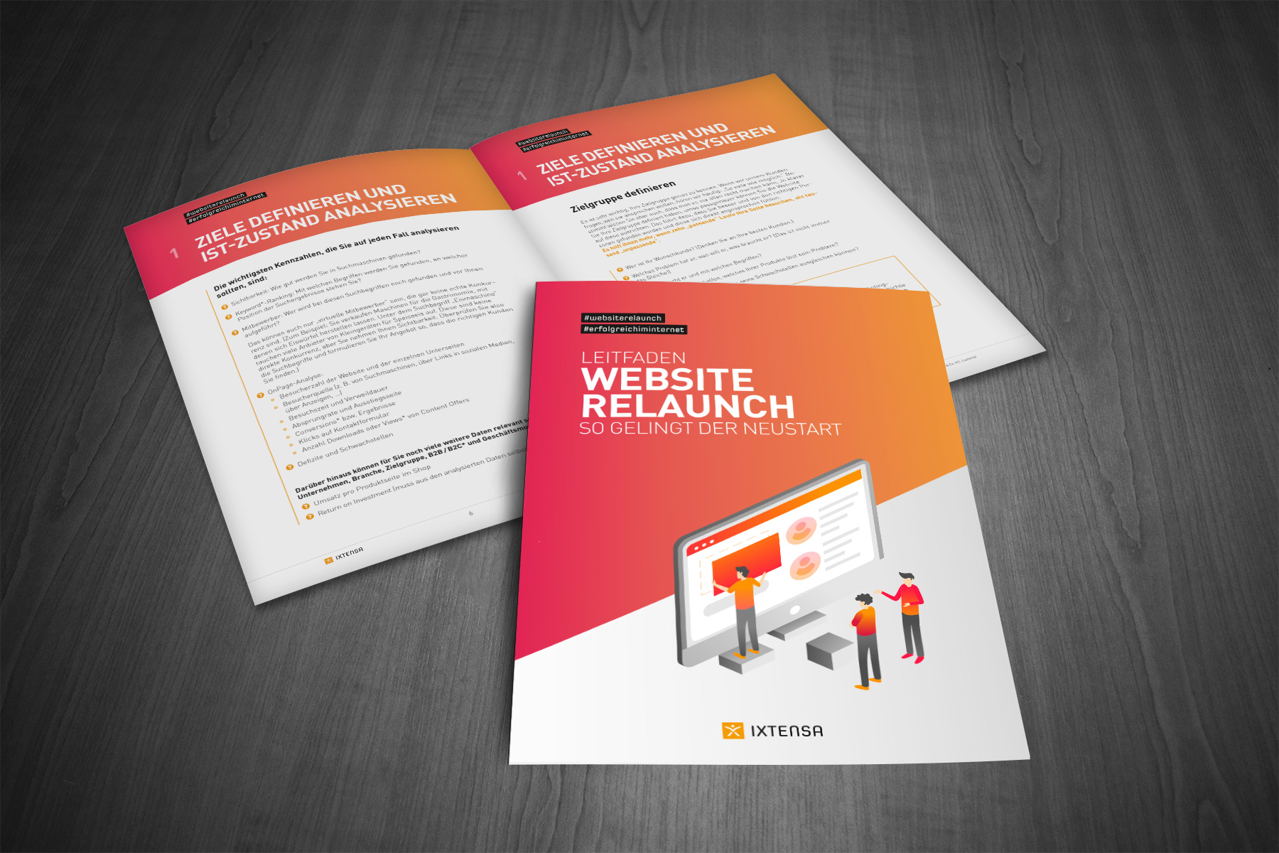 Website_relaunch-Mockup_header-1800x1200-px