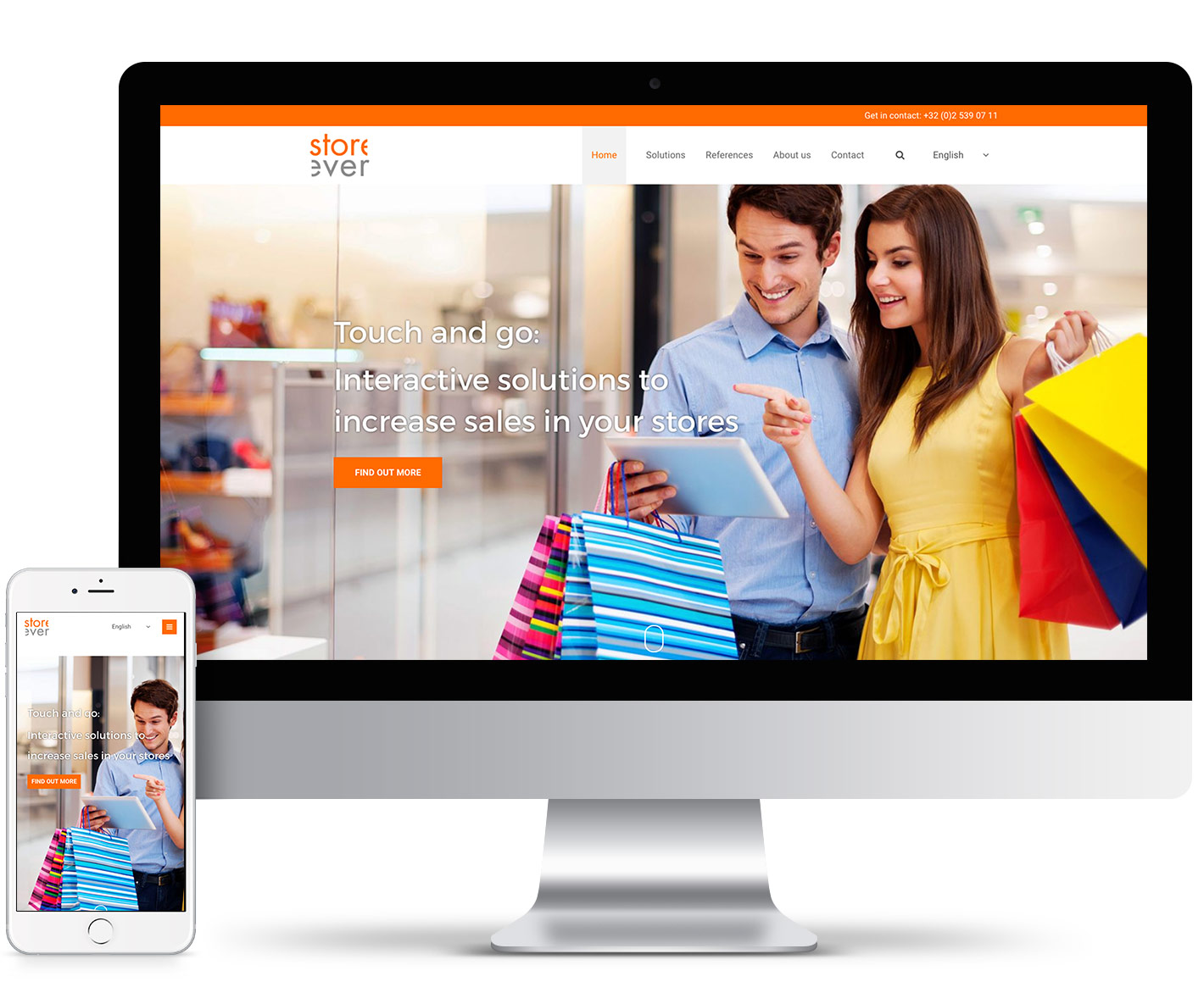 storever-detail-web-mockup storever-detail-web-mockup