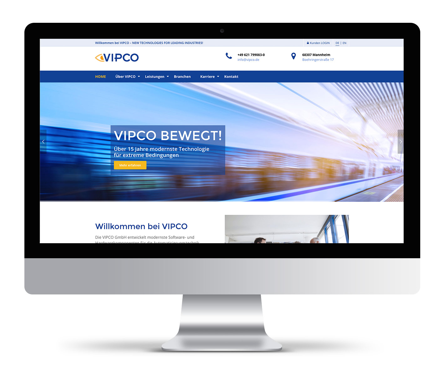 vipco-detail-web-mockup vipco-detail-web-mockup